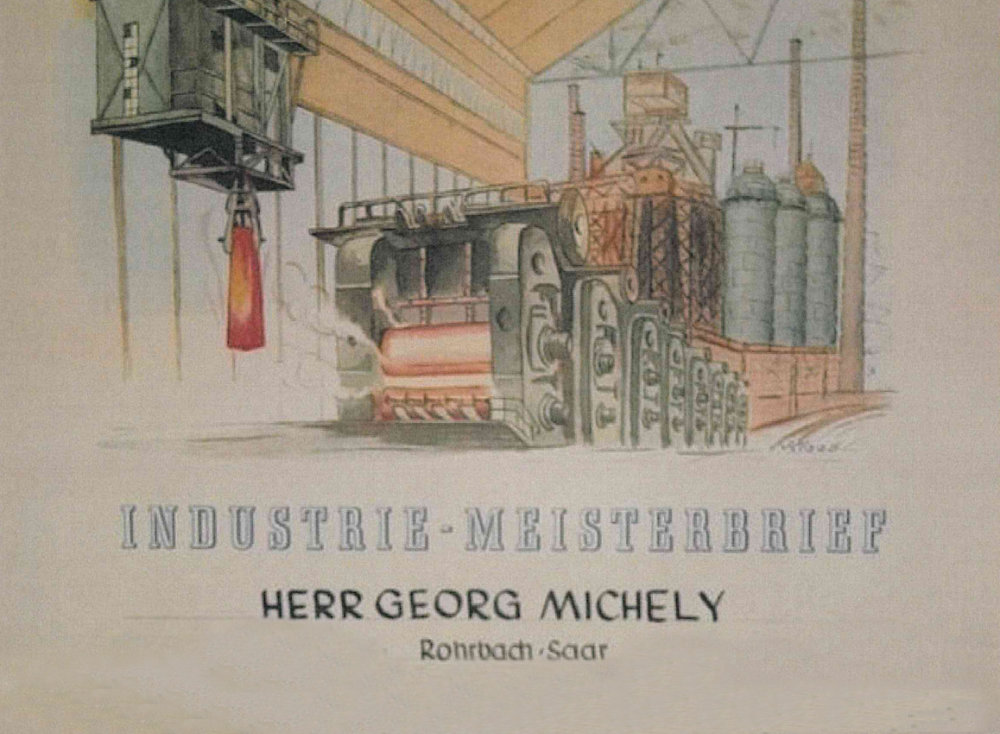 images/meisterbrief-georg-michely2.jpg